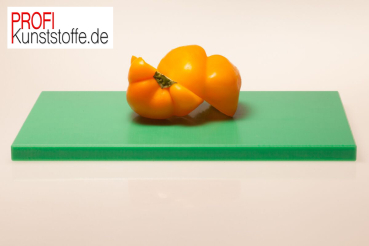 - Kopie - Kopie - Kopie